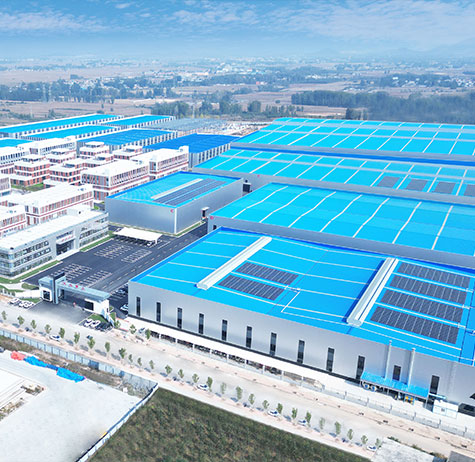 液壓機(jī)廠家